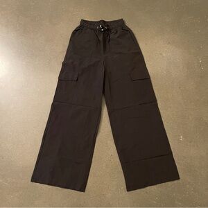 NWOT Stitch & Pine Wide Leg Pants